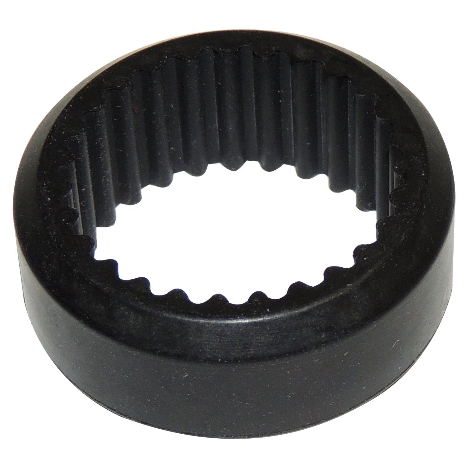 Output Seal for 2002-2004 KJ Liberty w/ NV1500 Manual Transmission Crown Automotive