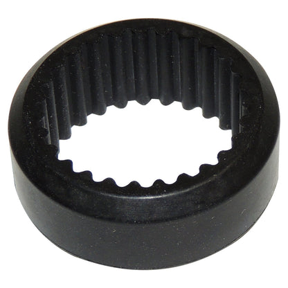 Output Seal for 2002-2004 KJ Liberty w/ NV1500 Manual Transmission Crown Automotive