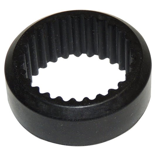 Output Seal for 2002-2004 KJ Liberty w/ NV1500 Manual Transmission Crown Automotive