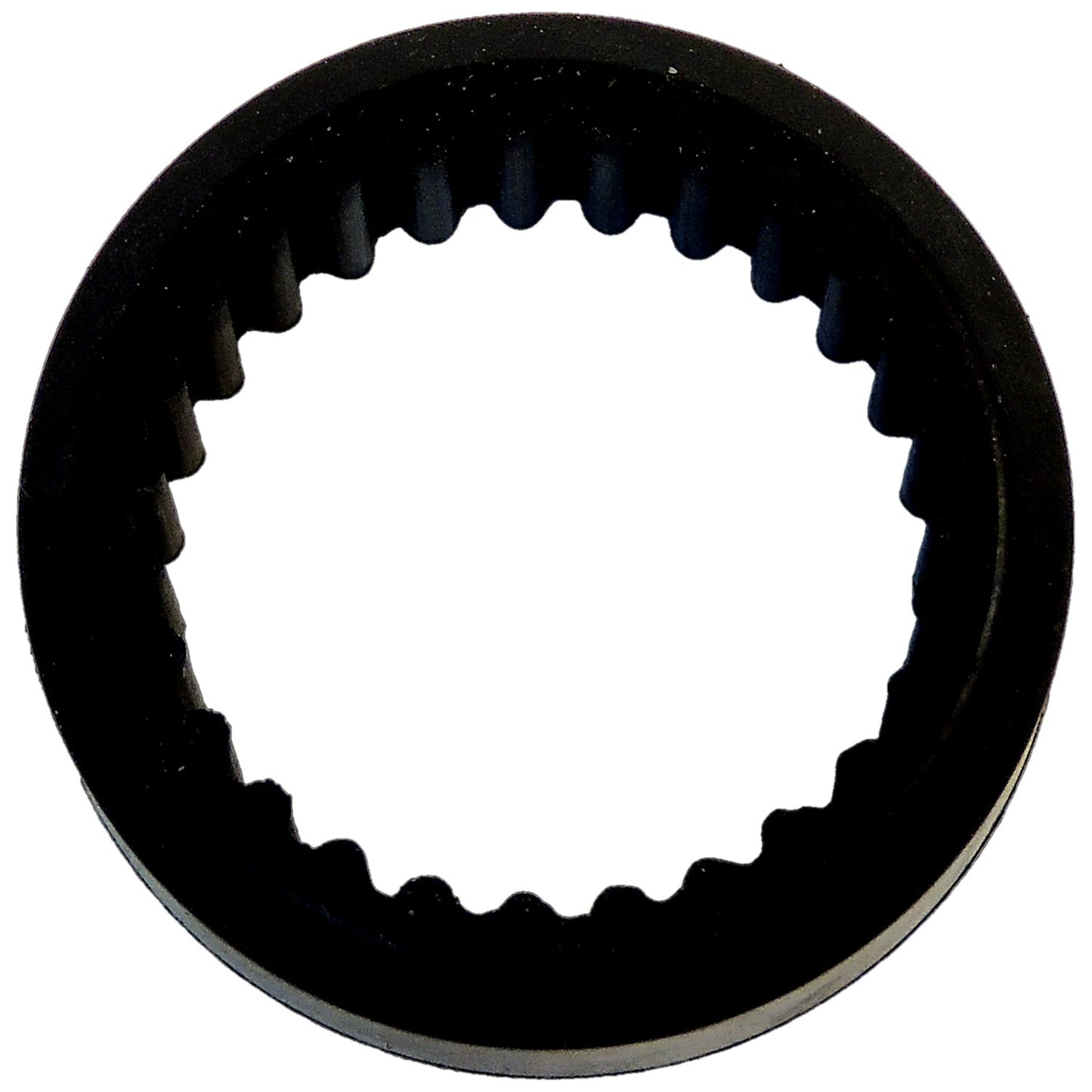 Output Seal for 2002-2004 KJ Liberty w/ NV1500 Manual Transmission Crown Automotive-1