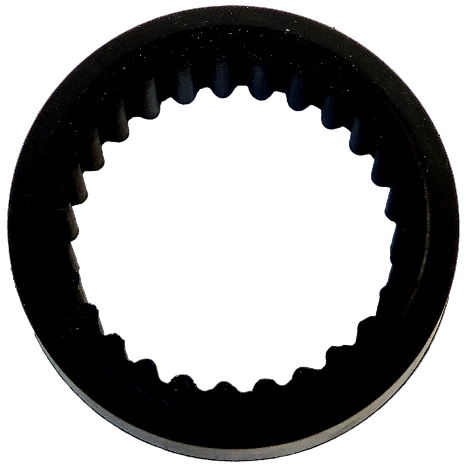 Output Seal for 2002-2004 KJ Liberty w/ NV1500 Manual Transmission Crown Automotive-1