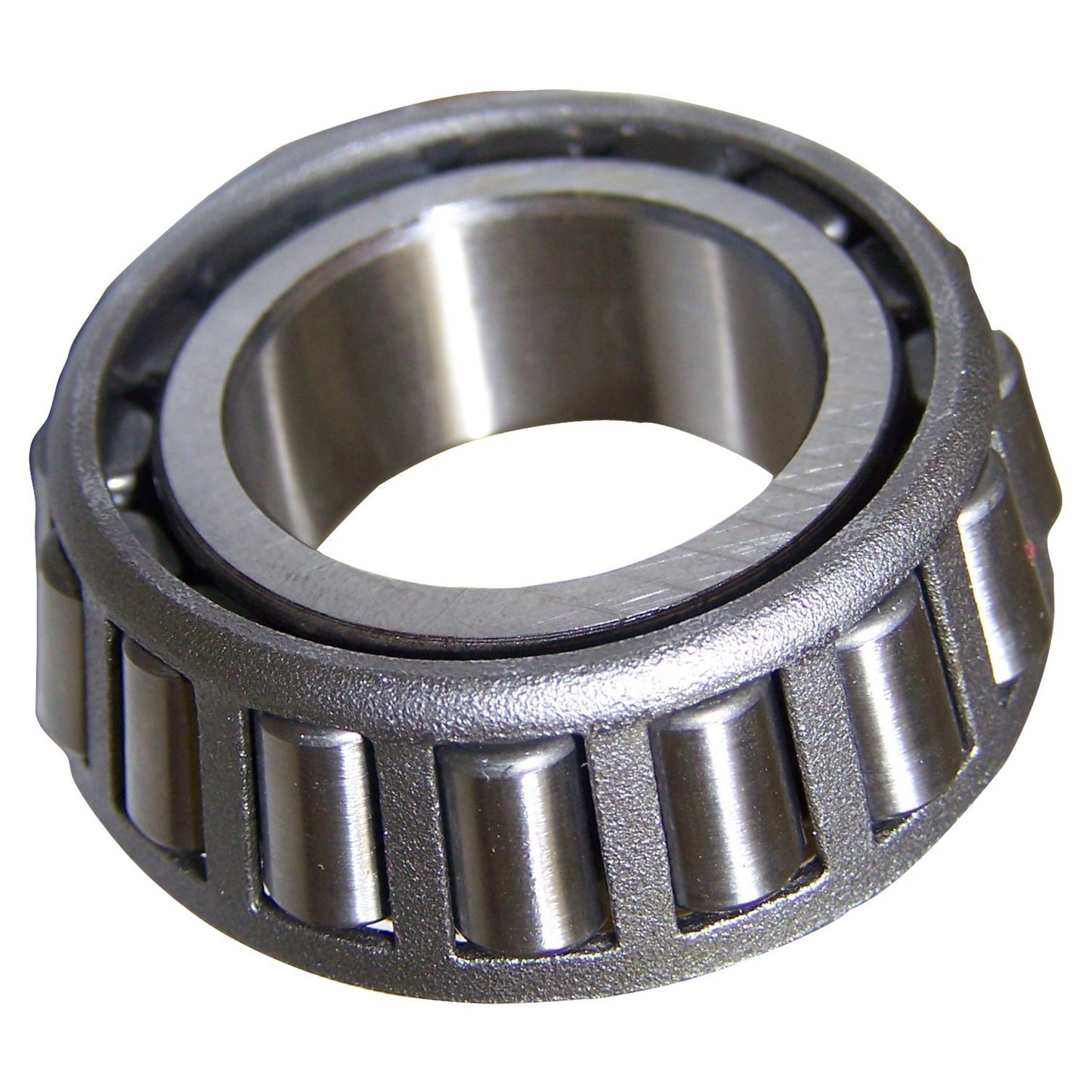 Cluster Gear Bearing for Select 03-04 TJ Wrangler, 02-04 KJ Kiberty, F or R Crown Automotive