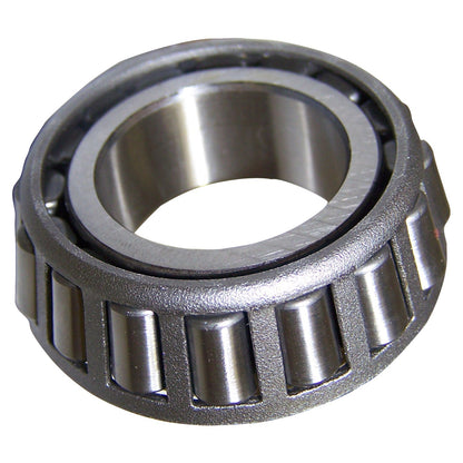 Cluster Gear Bearing for Select 03-04 TJ Wrangler, 02-04 KJ Kiberty, F or R Crown Automotive