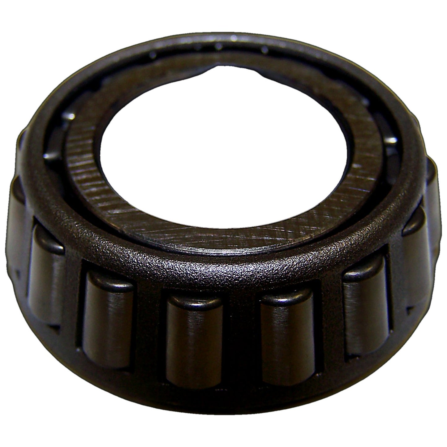 Cluster Gear Bearing for Select 03-04 TJ Wrangler, 02-04 KJ Kiberty, F or R Crown Automotive-1