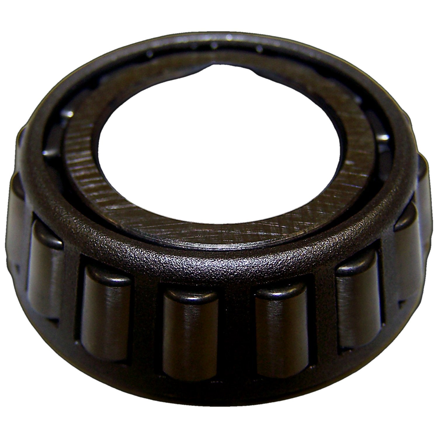 Cluster Gear Bearing for Select 03-04 TJ Wrangler, 02-04 KJ Kiberty, F or R Crown Automotive-1