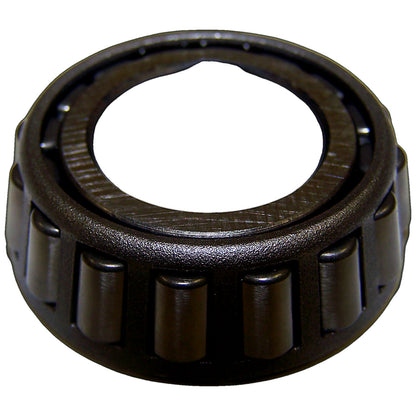 Cluster Gear Bearing for Select 03-04 TJ Wrangler, 02-04 KJ Kiberty, F or R Crown Automotive-1