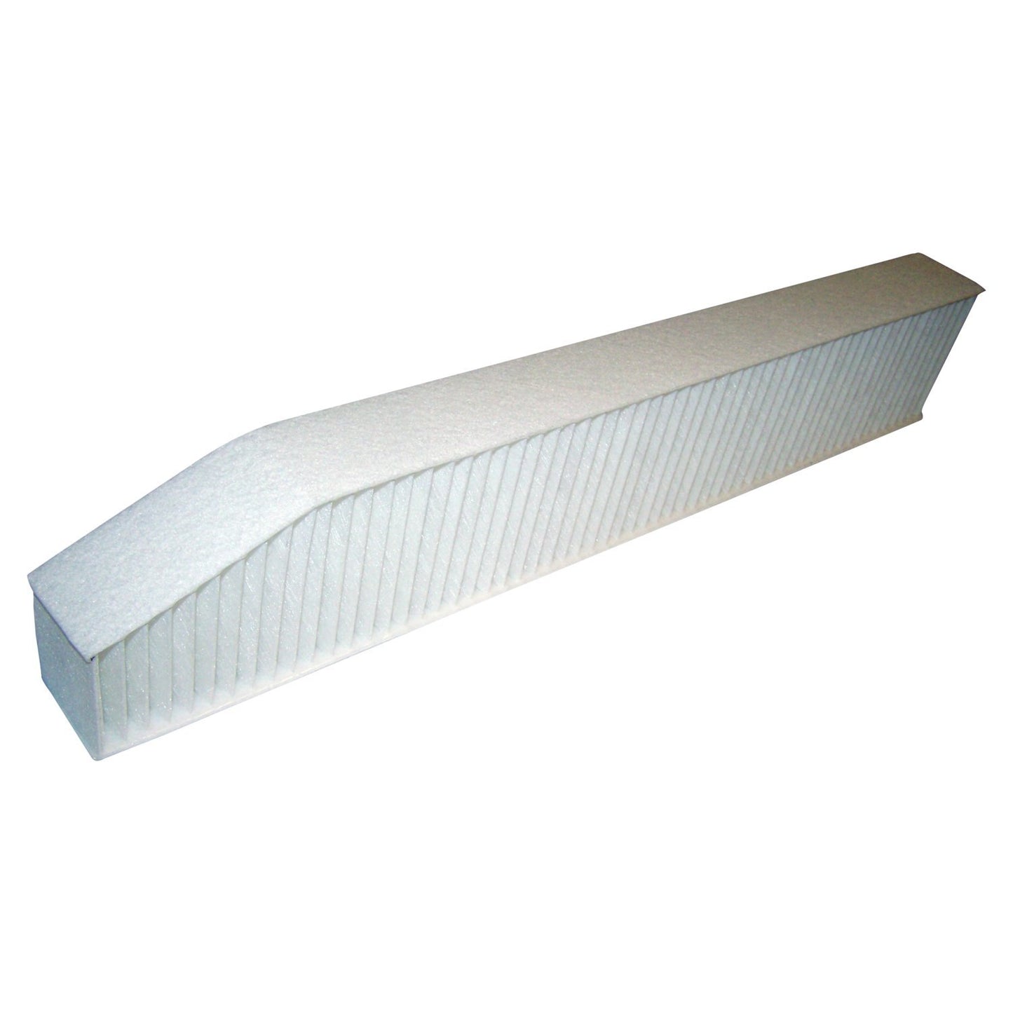 Cabin Air Filter for 1999-2004 Jeep WJ Grand Cherokee Crown Automotive
