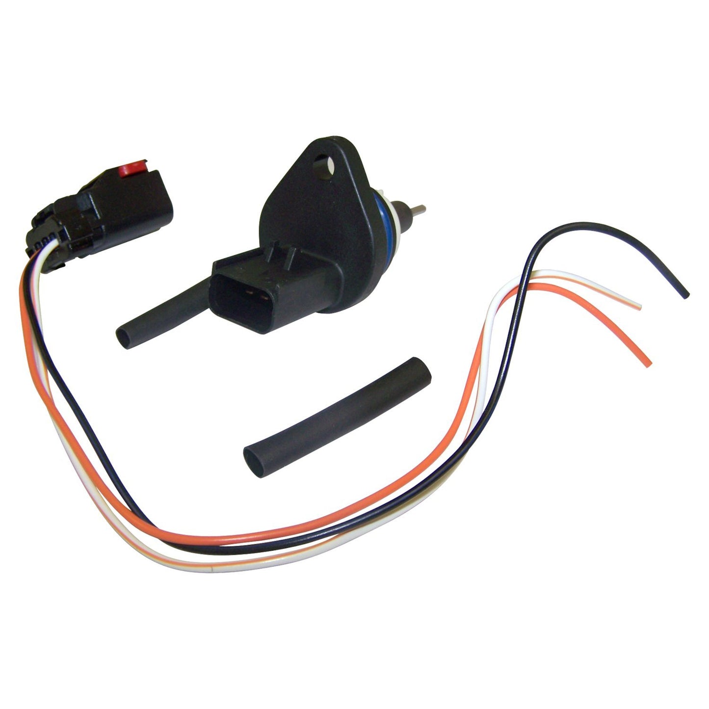 Vehicle Speed Sensor for Select Jeep YJ Wrangler, XJ Cherokee & ZJ Gr. Cherokee Crown Automotive