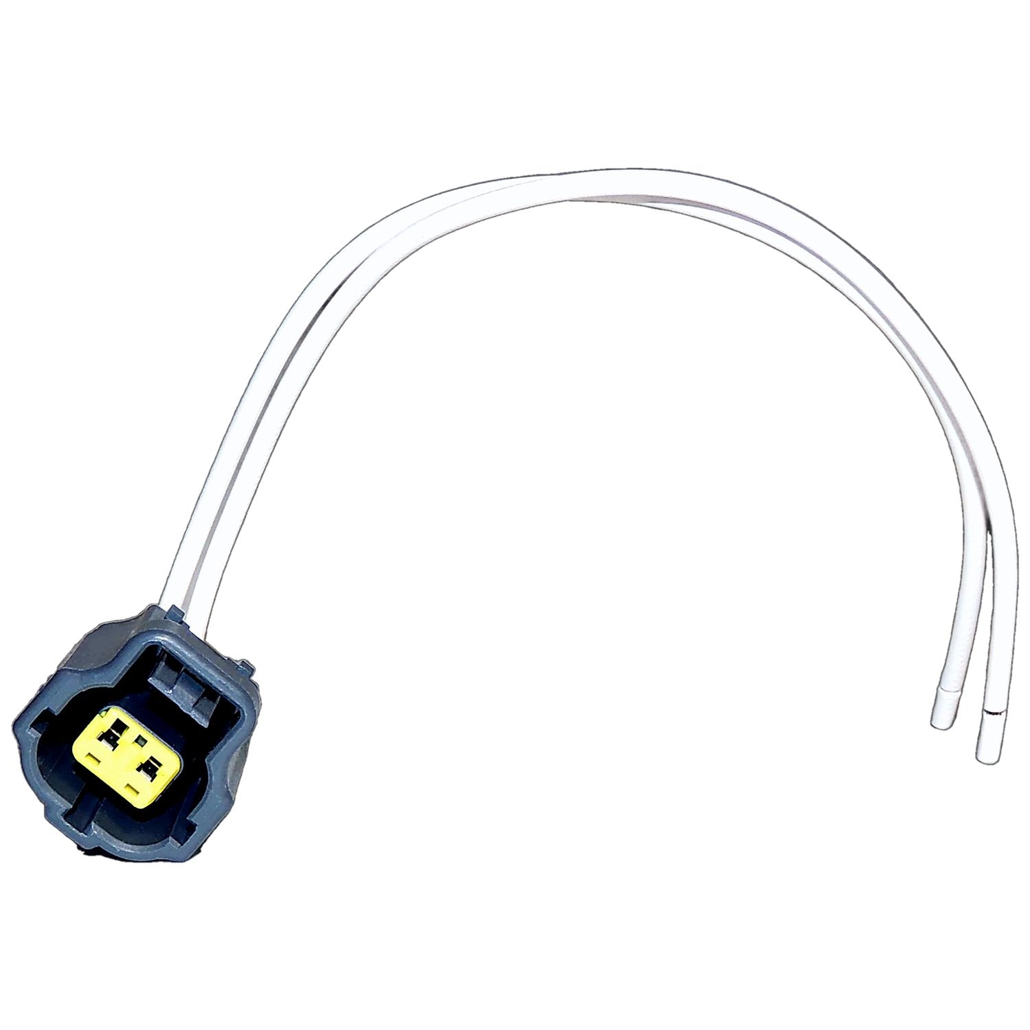 Wiring Harness Repair Kit for for Various 1999-2021 Jeep Models Crown Automotive-1