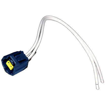 Wiring Harness Repair Kit for for Various 1999-2021 Jeep Models Crown Automotive-2