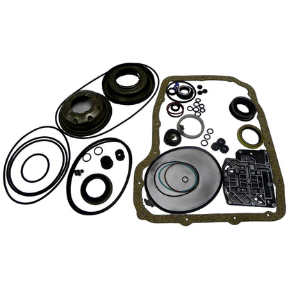 545RFE / 45RFE Transmission Overhaul Kit for Select Jeep Models w/ Auto Trans. Crown Automotive-1