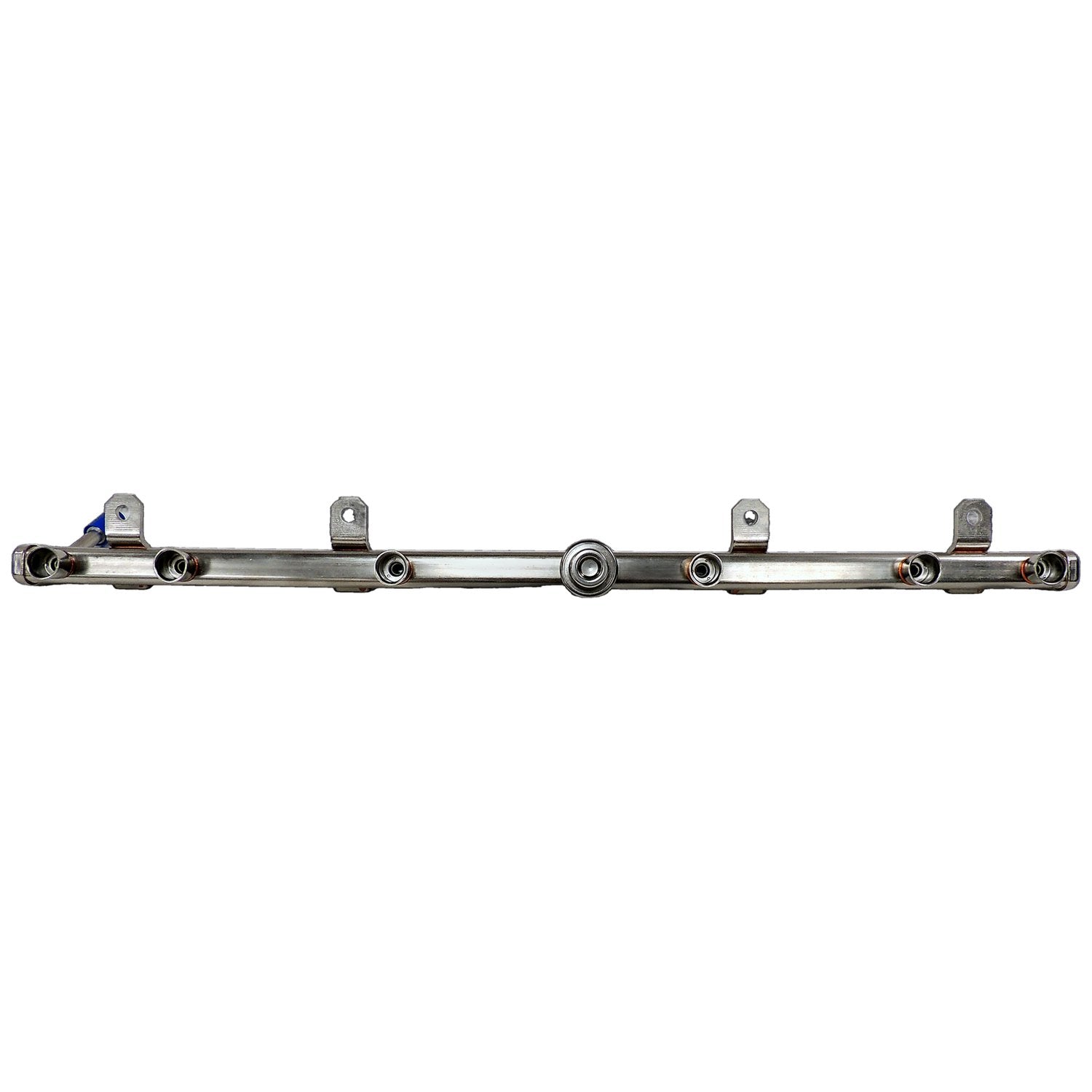 Fuel Rail for Jeep TJ Wrangler, XJ Cherokee, 95-04 ZJ, WJ Grand Cherokee w/ 4.0 Crown Automotive-1