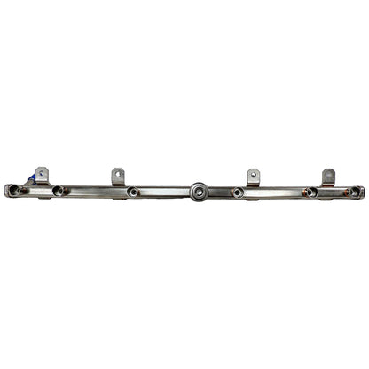 Fuel Rail for Jeep TJ Wrangler, XJ Cherokee, 95-04 ZJ, WJ Grand Cherokee w/ 4.0 Crown Automotive-1