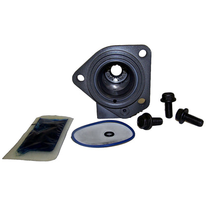 Steering Box Housing Seal Kit for 1999-2004 WJ, WG Grand Cherokee w/ LHD Crown Automotive-2