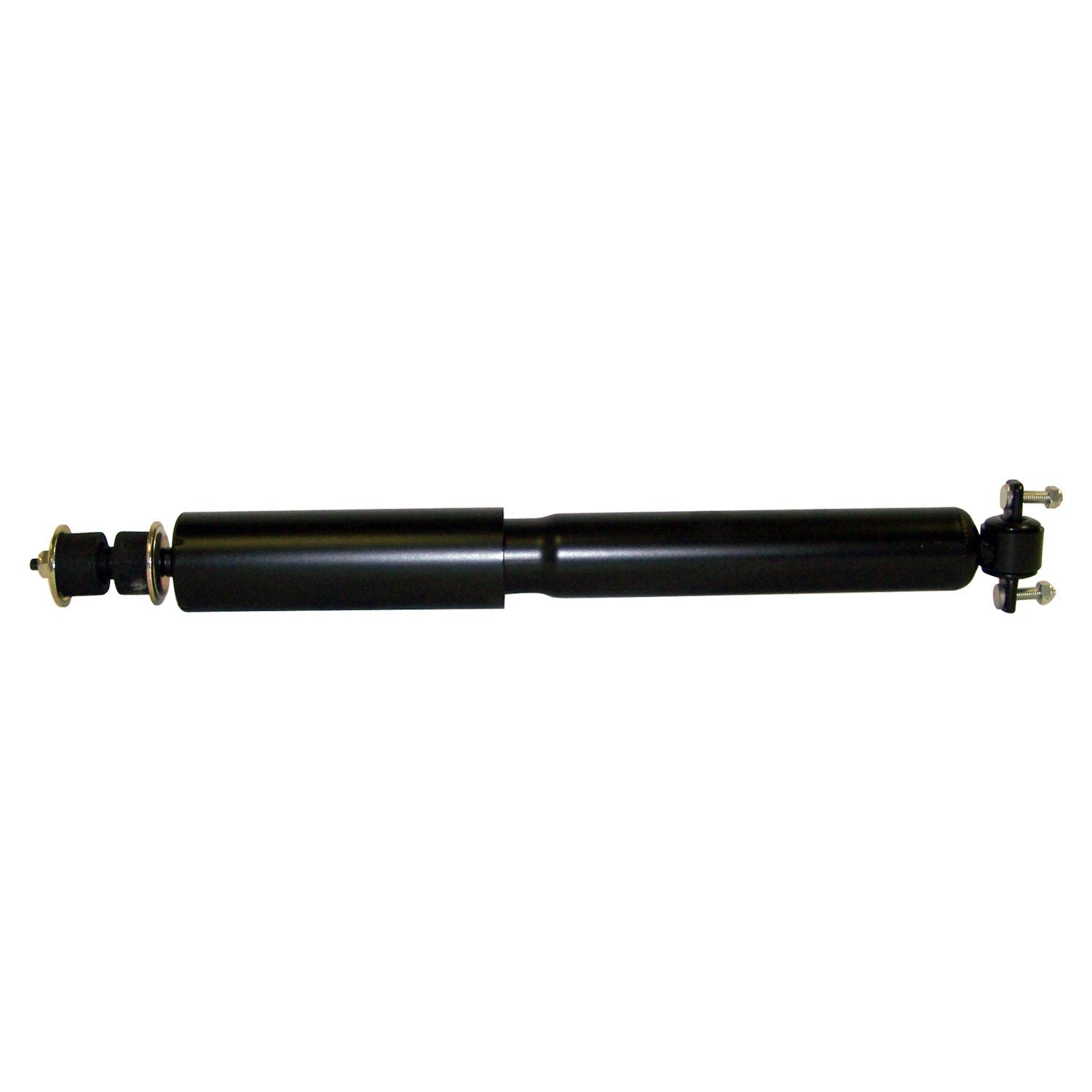 Standard Front Shock Absorber for 1999-2004 WJ Jeep Grand Cherokee, L or R Crown Automotive