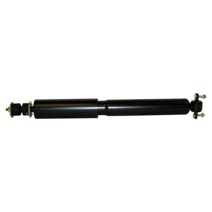 Standard Front Shock Absorber for 1999-2004 WJ Jeep Grand Cherokee, L or R Crown Automotive