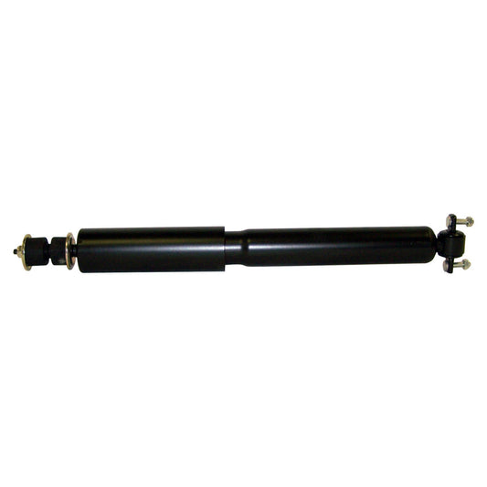Standard Front Shock Absorber for 1999-2004 WJ Jeep Grand Cherokee, L or R Crown Automotive