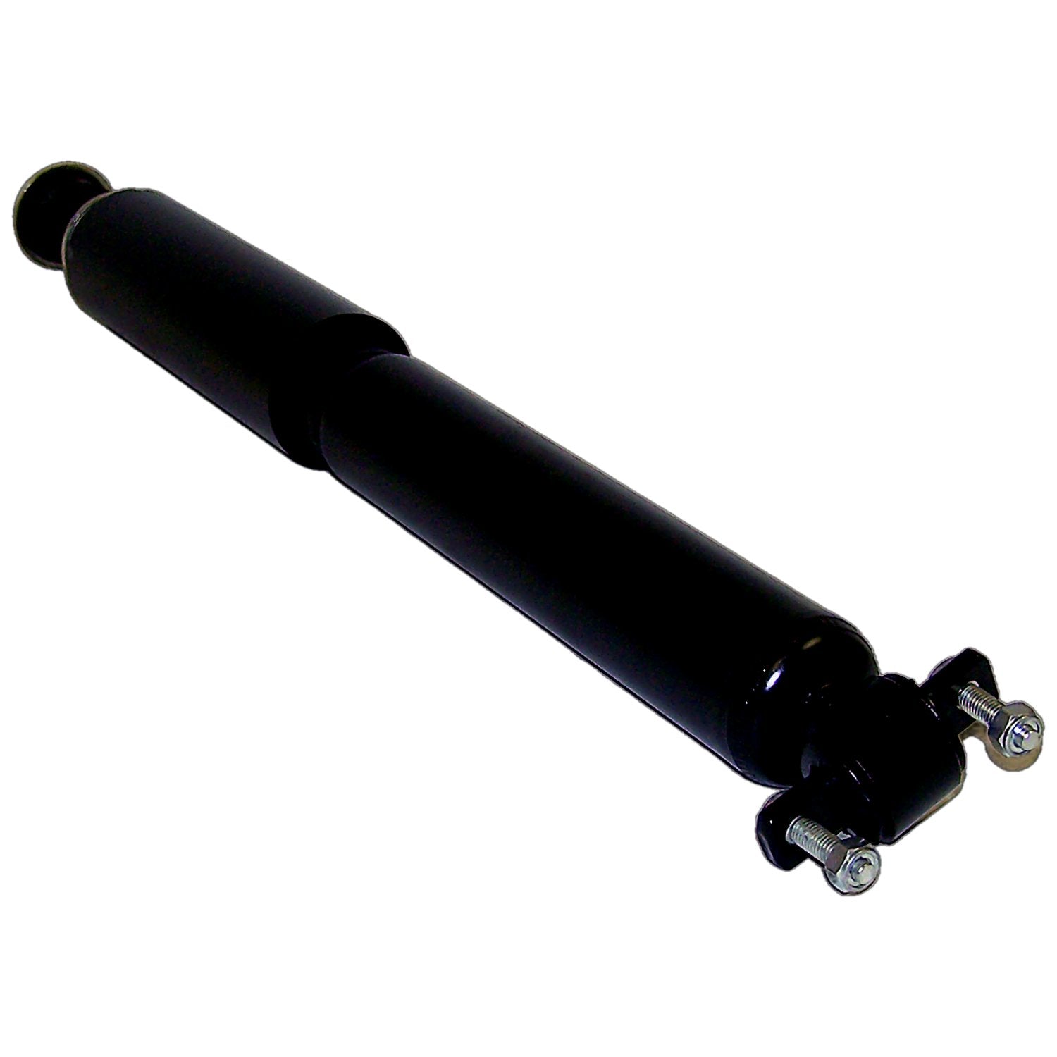 Standard Front Shock Absorber for 1999-2004 WJ Jeep Grand Cherokee, L or R Crown Automotive-1