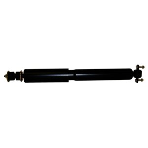 Standard Front Shock Absorber for 1999-2004 WJ Jeep Grand Cherokee, L or R Crown Automotive-2