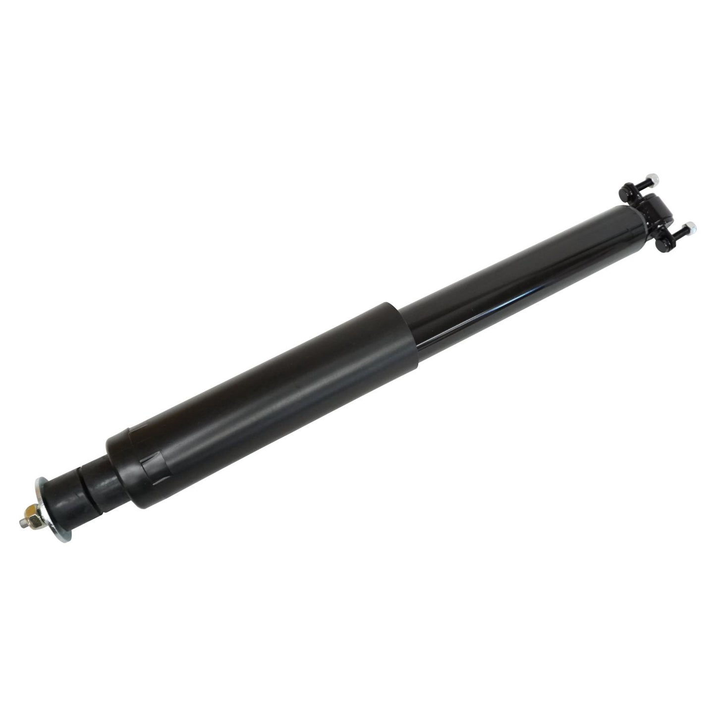 Heavy Duty Front Shock Absorber for 1999-2004 Jeep WJ Grand Cherokee, L or R Crown Automotive