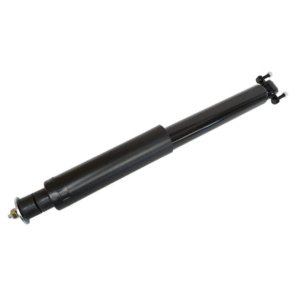Heavy Duty Front Shock Absorber for 1999-2004 Jeep WJ Grand Cherokee, L or R Crown Automotive