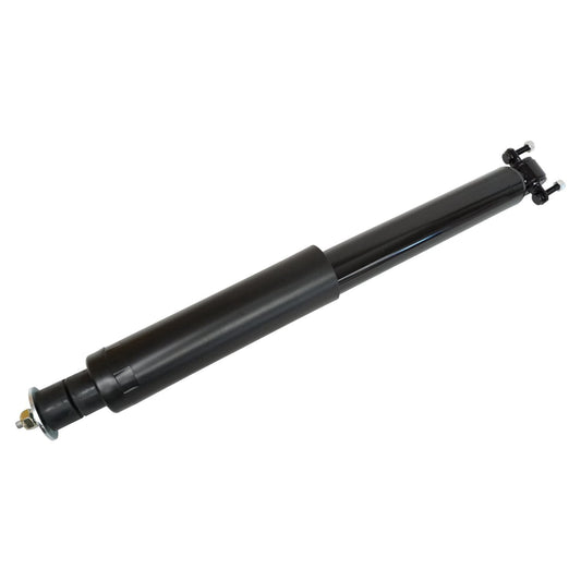 Heavy Duty Front Shock Absorber for 1999-2004 Jeep WJ Grand Cherokee, L or R Crown Automotive