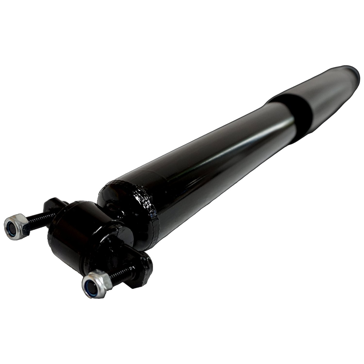 Heavy Duty Front Shock Absorber for 1999-2004 Jeep WJ Grand Cherokee, L or R Crown Automotive-1