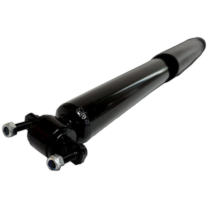 Heavy Duty Front Shock Absorber for 1999-2004 Jeep WJ Grand Cherokee, L or R Crown Automotive-1
