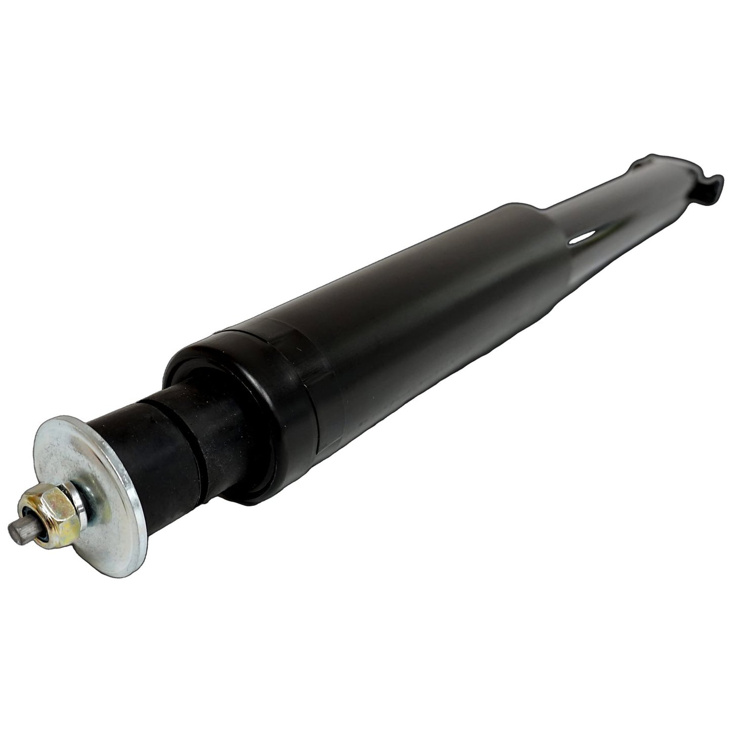 Heavy Duty Front Shock Absorber for 1999-2004 Jeep WJ Grand Cherokee, L or R Crown Automotive-2