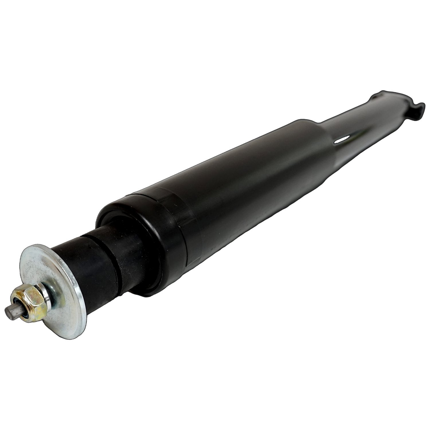 Heavy Duty Front Shock Absorber for 1999-2004 Jeep WJ Grand Cherokee, L or R Crown Automotive-2