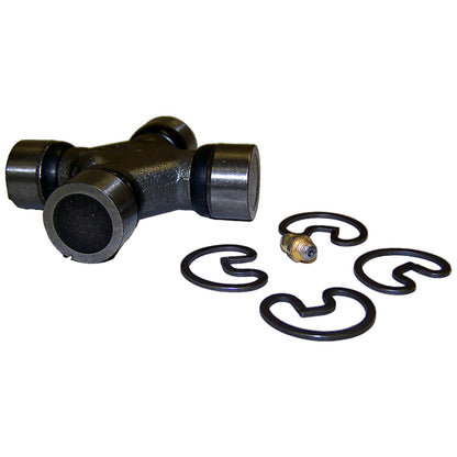1330 Series Drive Shaft Universal Joint for Select Jeep TJ, YJ, KJ, XJ, ZJ, WJ Crown Automotive-1