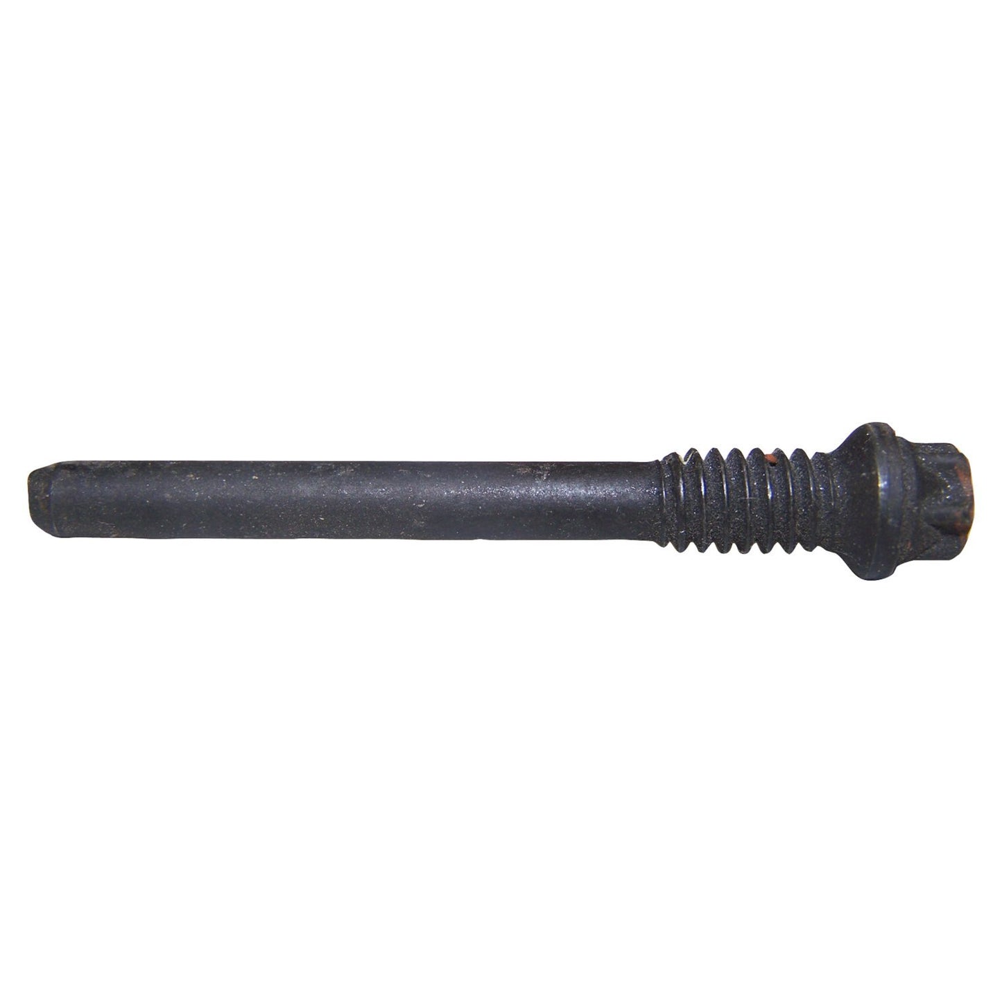 Differential Shaft Pin for Jeep 94-04 ZJ, ZG, WJ, WG Grand Cherokee w/ D44 Rear Crown Automotive