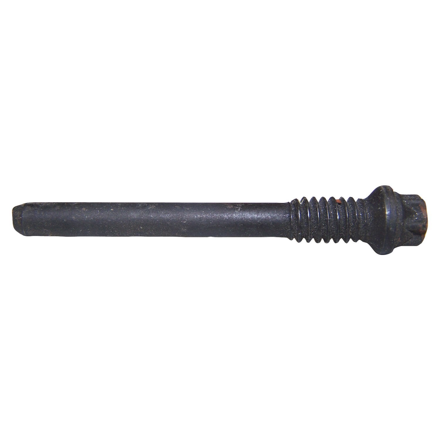 Differential Shaft Pin for Jeep 94-04 ZJ, ZG, WJ, WG Grand Cherokee w/ D44 Rear Crown Automotive