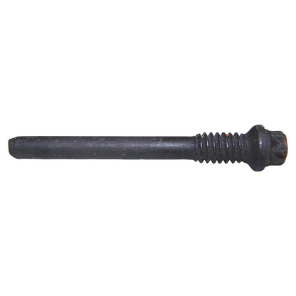 Differential Shaft Pin for Jeep 94-04 ZJ, ZG, WJ, WG Grand Cherokee w/ D44 Rear Crown Automotive