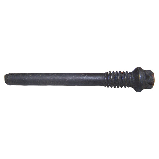 Differential Shaft Pin for Jeep 94-04 ZJ, ZG, WJ, WG Grand Cherokee w/ D44 Rear Crown Automotive