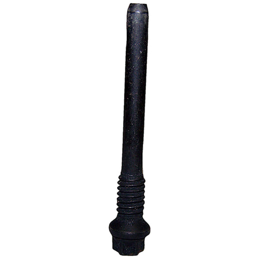 Differential Shaft Pin for Jeep 94-04 ZJ, ZG, WJ, WG Grand Cherokee w/ D44 Rear Crown Automotive-1