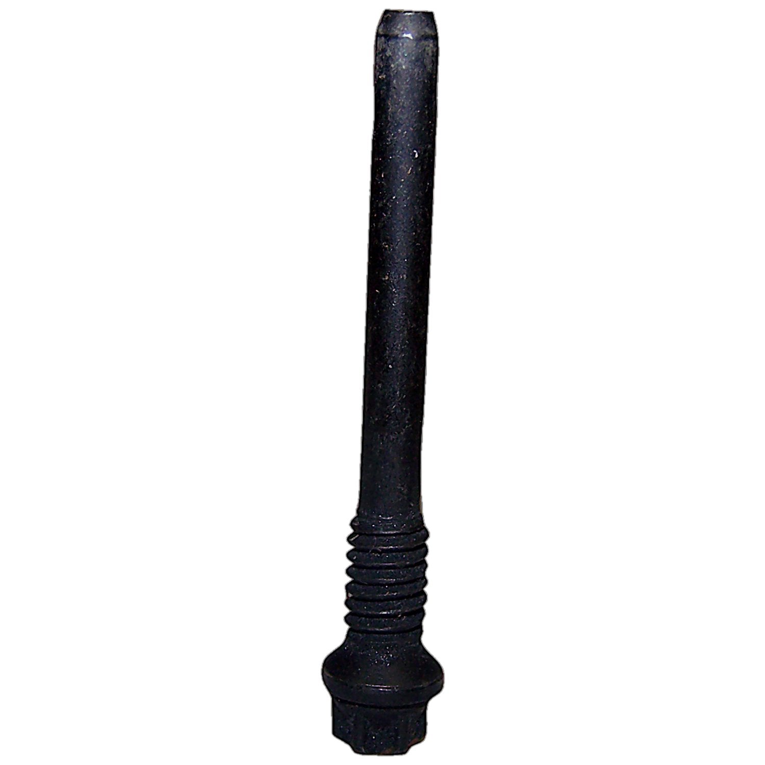 Differential Shaft Pin for Jeep 94-04 ZJ, ZG, WJ, WG Grand Cherokee w/ D44 Rear Crown Automotive-1