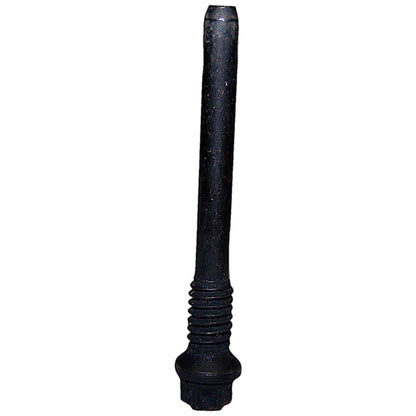 Differential Shaft Pin for Jeep 94-04 ZJ, ZG, WJ, WG Grand Cherokee w/ D44 Rear Crown Automotive-1