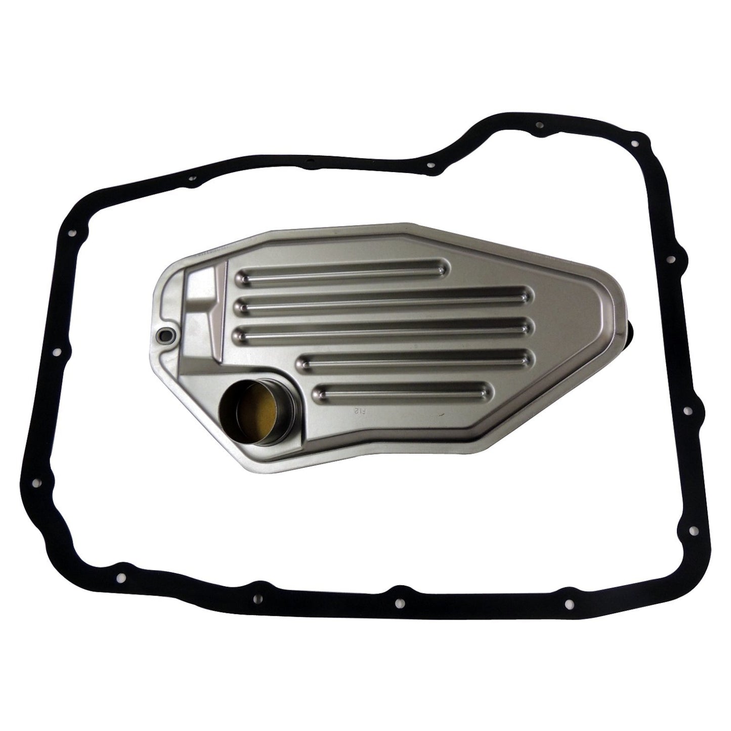 Transmission Filter Kit for Jeep Gr. Cherokee Commander Liberty w/ 545REF Trans. Crown Automotive