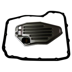 Transmission Filter Kit for Jeep Gr. Cherokee Commander Liberty w/ 545REF Trans. Crown Automotive-2