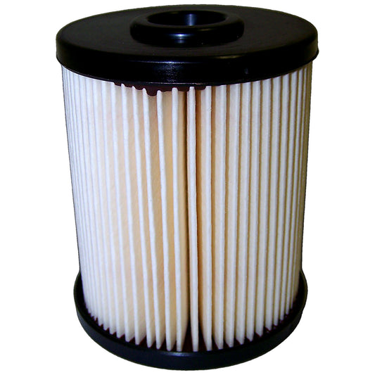 Fuel Filter for 2000-2009 Dodge RAM Models w/ 5.9L Diesel Engine Crown Automotive-1