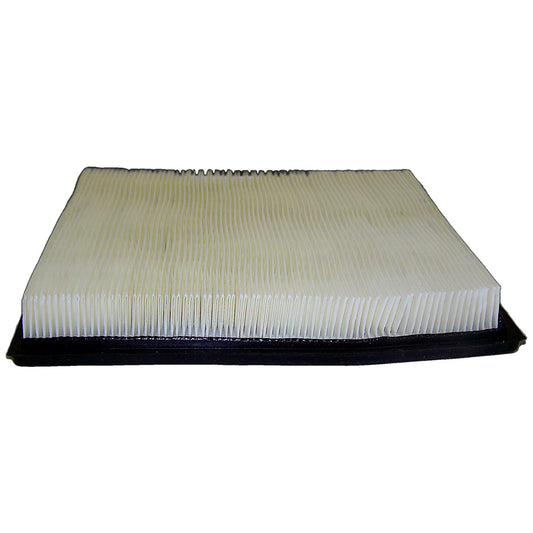 Air Filter for 02-04 Jeep WJ, WG Grand Cherokee w/ 4.7L High Output Engine Crown Automotive-1