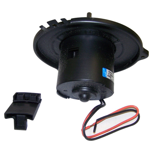 Blower Motor for 1999-2001 WJ, WG Grand Cherokee w/ LHD Crown Automotive