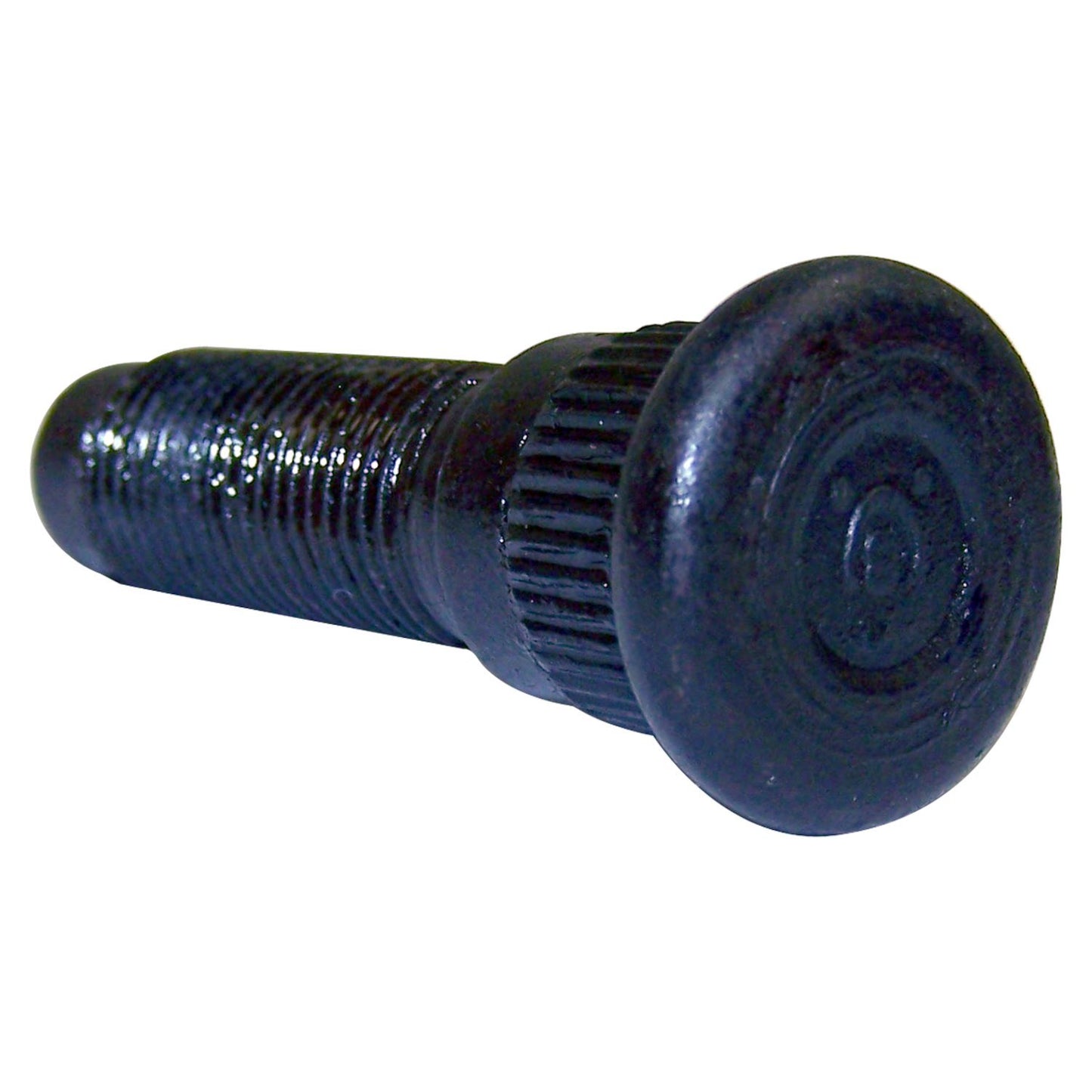Rear Wheel Stud for Select 2002-2012 Jeep KJ, KK Liberty, Left or Right Crown Automotive