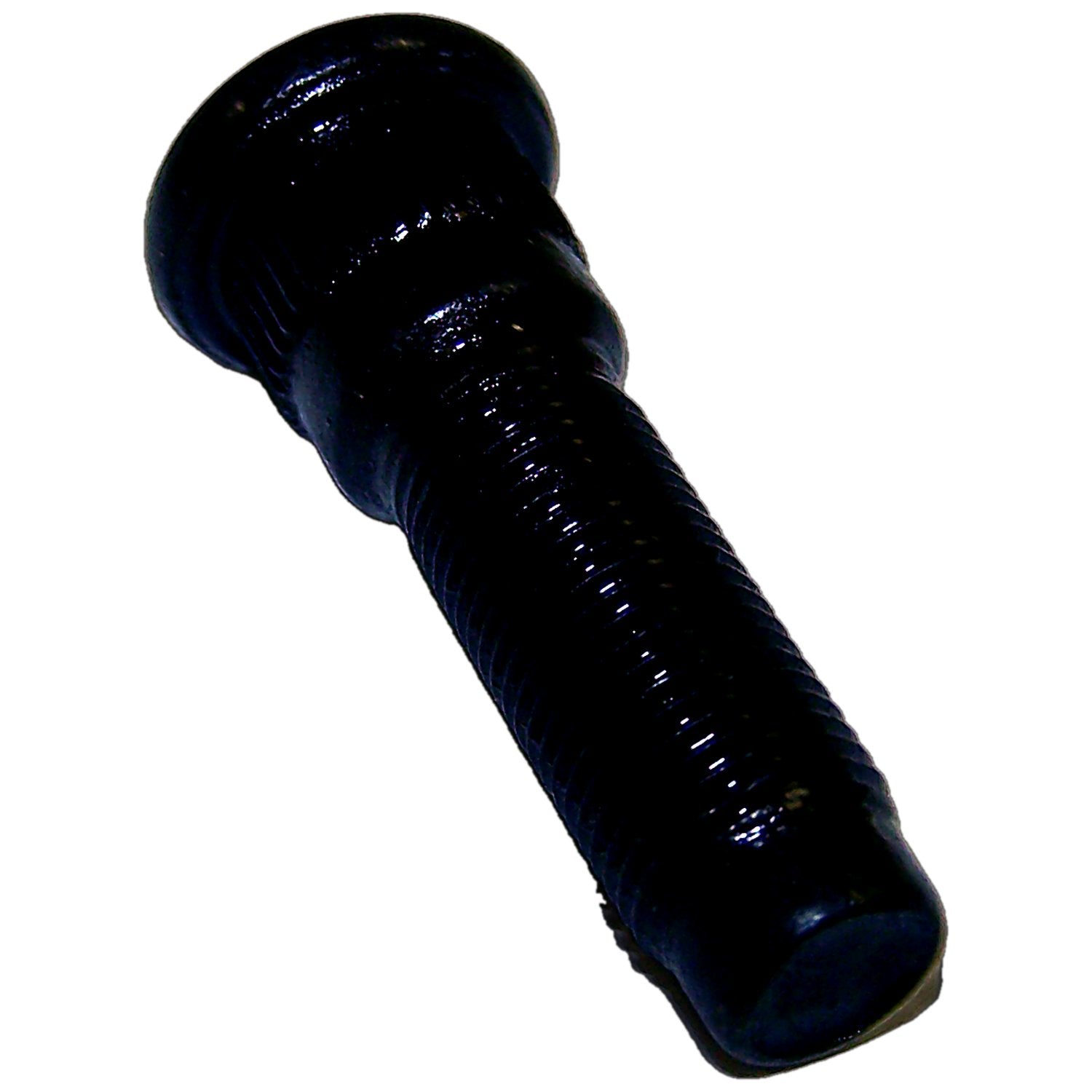 Rear Wheel Stud for Select 2002-2012 Jeep KJ, KK Liberty, Left or Right Crown Automotive-2