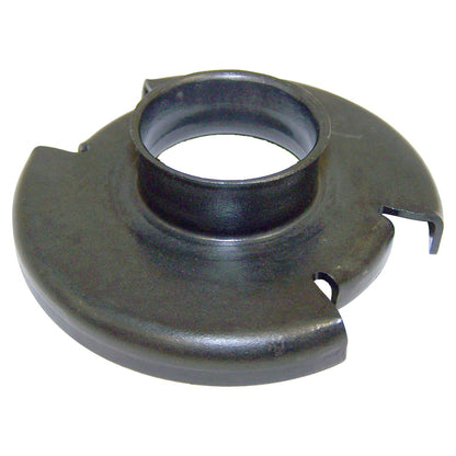 Transfer Case Rear Output Slinger for Misc. Jeep Models w/ NP242 or NP231 TC Crown Automotive