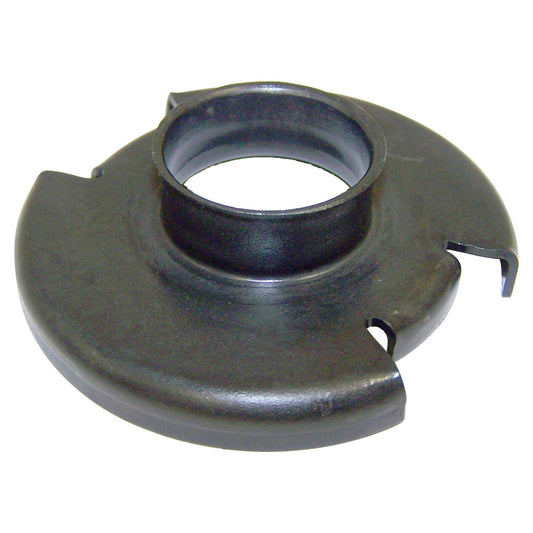 Transfer Case Rear Output Slinger for Misc. Jeep Models w/ NP242 or NP231 TC Crown Automotive