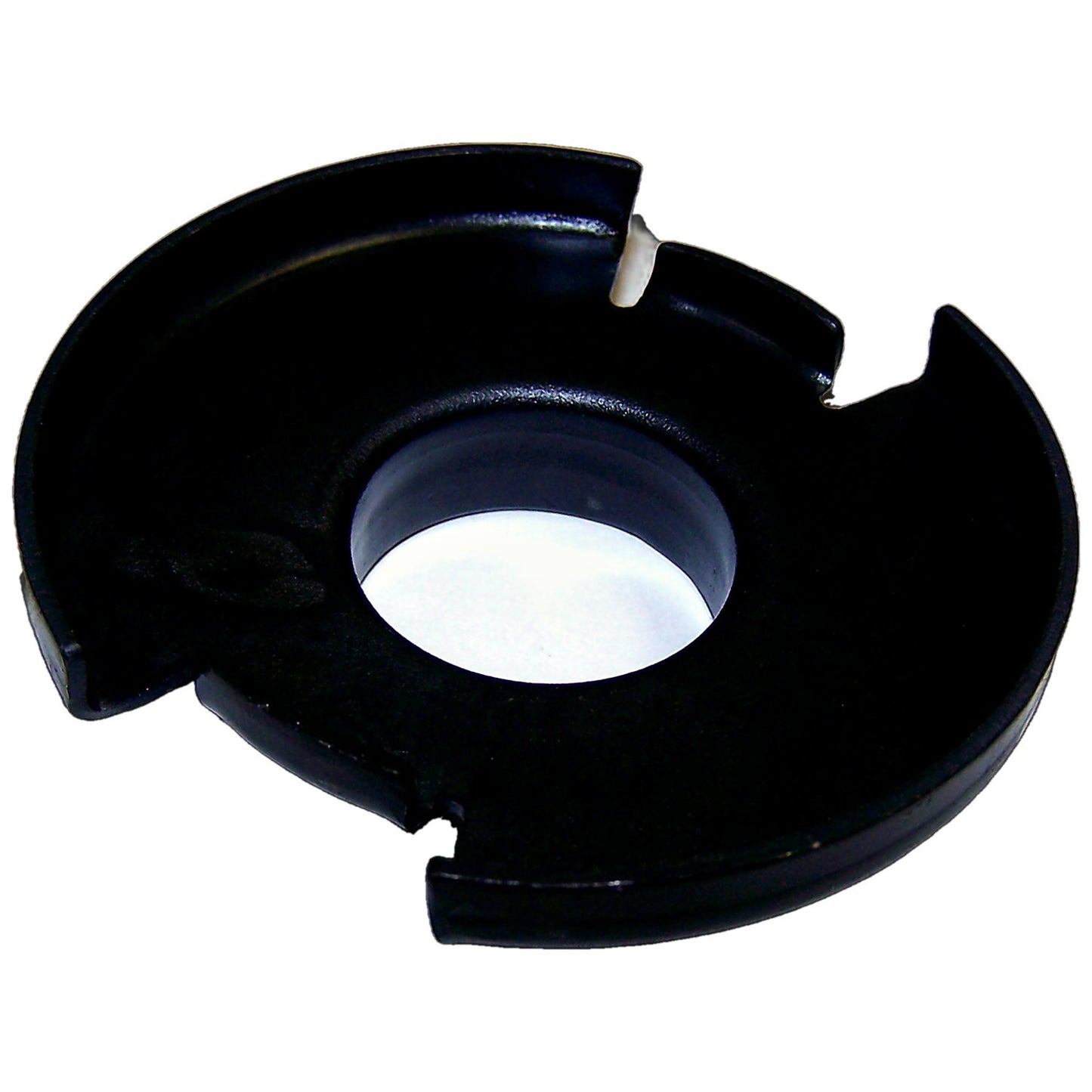 Transfer Case Rear Output Slinger for Misc. Jeep Models w/ NP242 or NP231 TC Crown Automotive-1