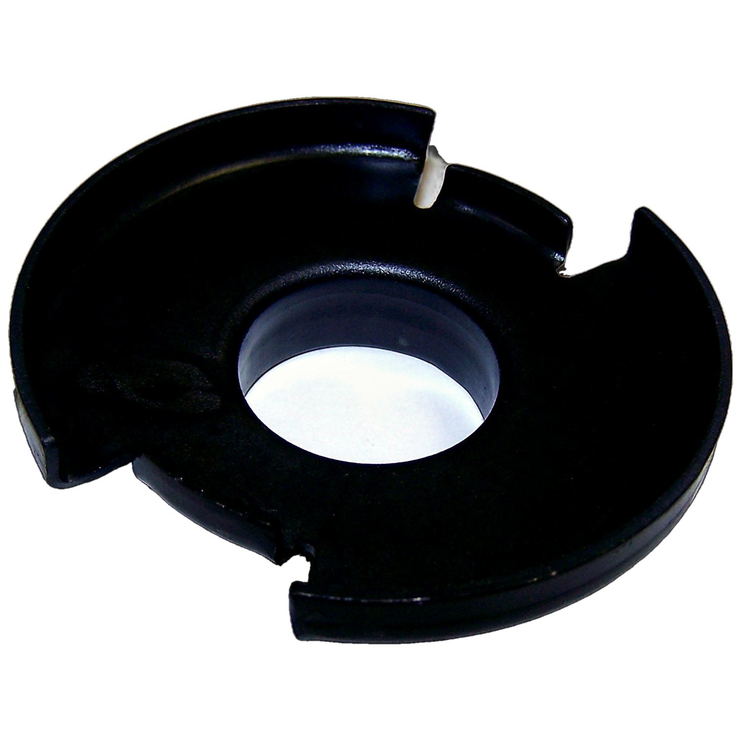 Transfer Case Rear Output Slinger for Misc. Jeep Models w/ NP242 or NP231 TC Crown Automotive-1