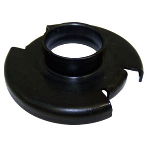 Transfer Case Rear Output Slinger for Misc. Jeep Models w/ NP242 or NP231 TC Crown Automotive-2